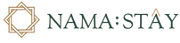 Shopnamastay Coupons